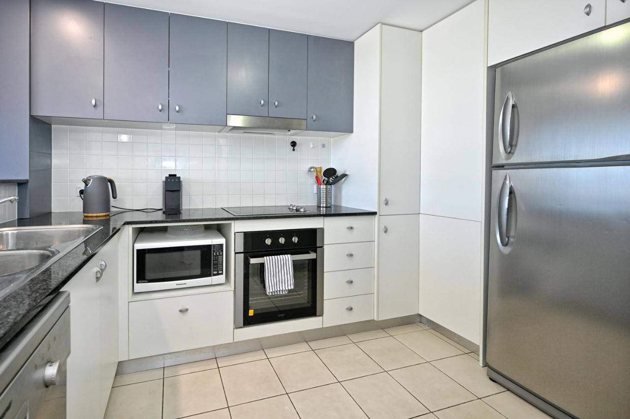 Pumicestone Blue Hotel Caloundra Kültér fotó